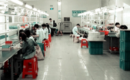 精品強(qiáng)國